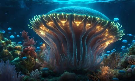 Deep Sea 的图像结果