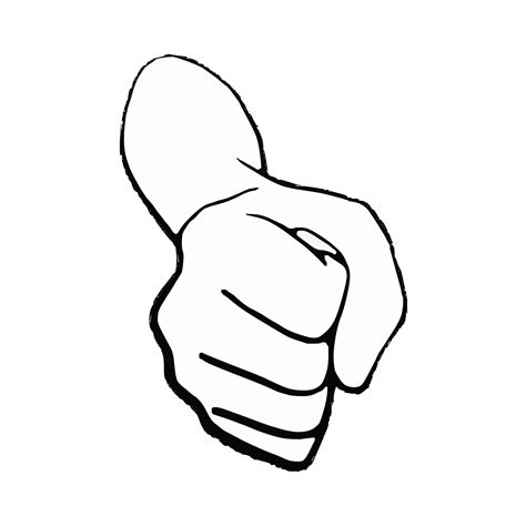 Scissors Paper 的图像结果