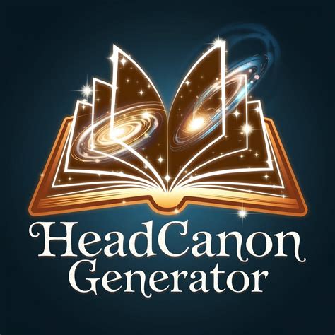 Rezultat imagine pentru How to Make Ai in Python