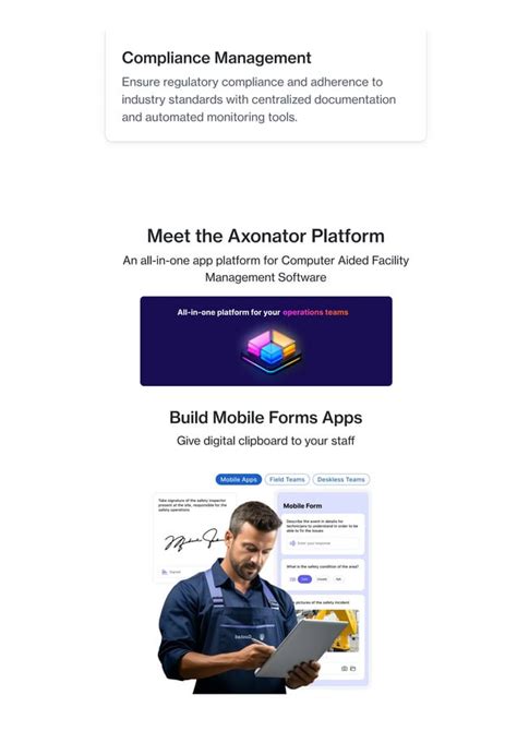 Image result for Computer Aided Facility Layout Picture