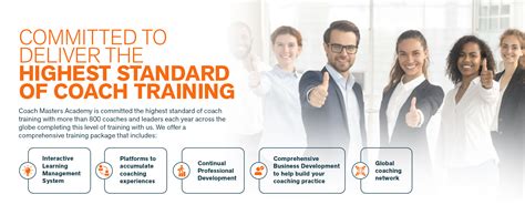 Image result for Code Master Coach ICD-10