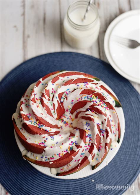 Image result for HowToBasic Rainbow Cake