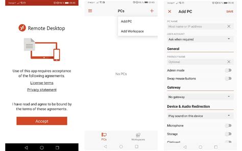 Image result for How to Remote Control a Computer