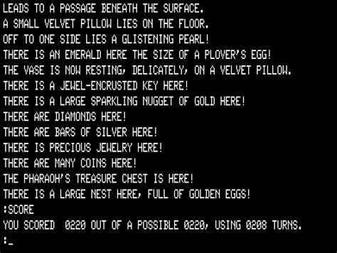 Image result for Pyramide 2000