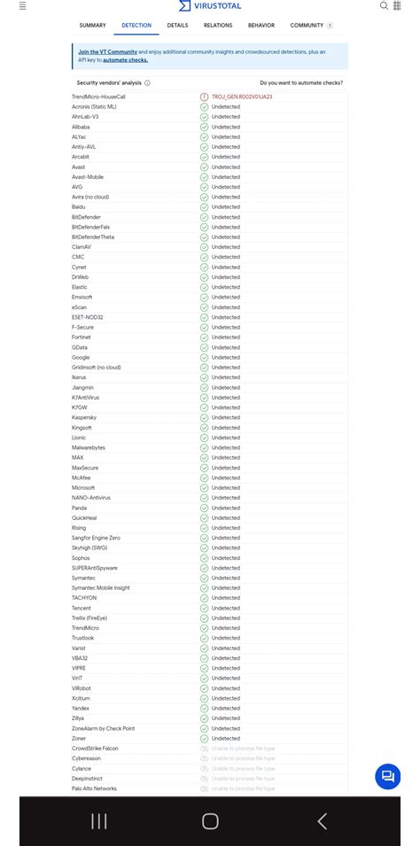 Citra MMJ Download 的图像结果
