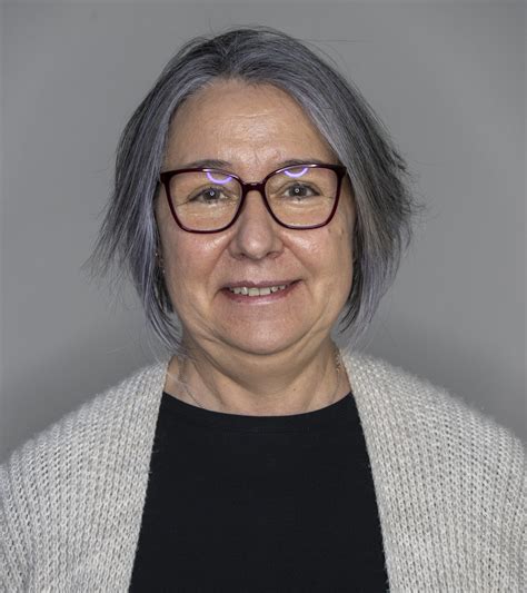 Campus Docent Sant Joan de Déu – Campus Docent SJD