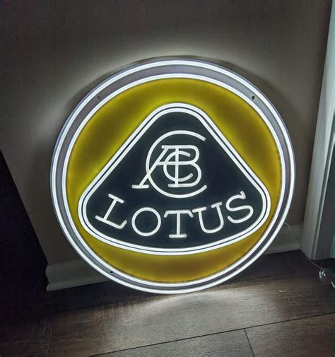 Image result for LED Neon Design