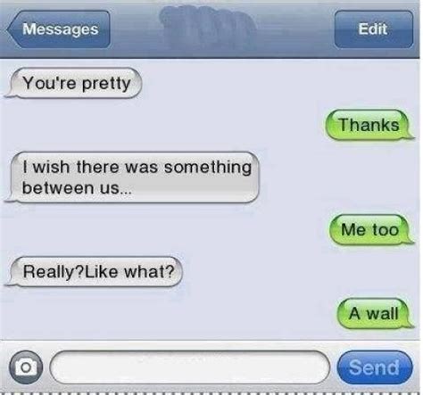 Reaction Time Text Message Fails 的图像结果