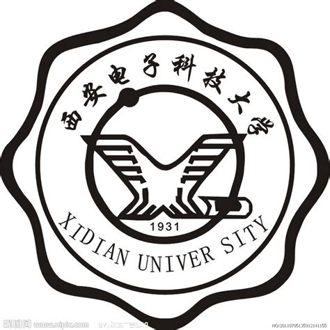 西安电子科技大学杭州研究院2022年全球引才正式启动_留学人才网-liuxuehr.com