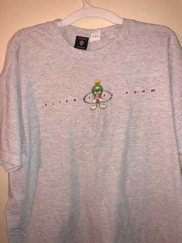 Image result for Alien Productions Warner Bros