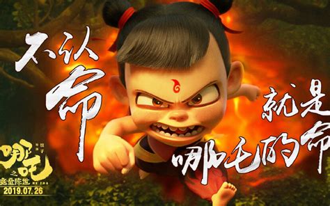 Chinese Tutorials 的图像结果