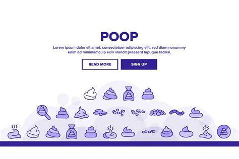 Image result for Poop Cat Exploding