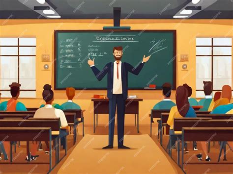 School Lessons Cartoon 的图像结果