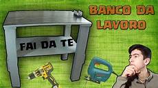 divanetto fai da te banco da lavoro fai da te divanetto fai da te banco da lavoro fai da te