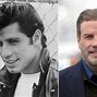 Image result for Grease Cast
