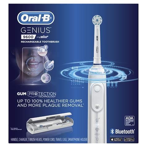 Image result for Automatic Toothbrush