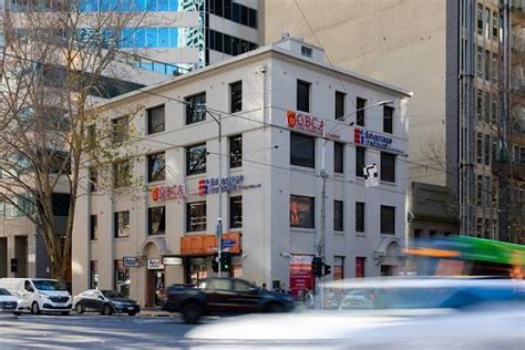 Edvantage Institute Australia: Rankings, Courses & Fees