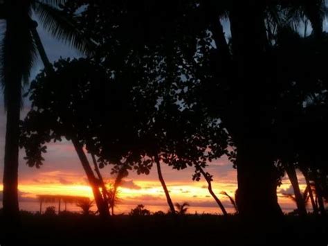 The 10 Best Hotel Deals in Playa Zancudo (Jan 2023) - Tripadvisor