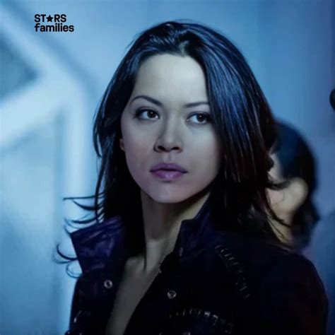 Melissa O'Neil Net Worth: Her $14 Million Success Story - Stars Families