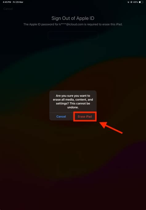 Free Software to Remove iPad Passcode 的图像结果