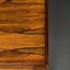 Image result for Rosewood Japaneese Coffee Table