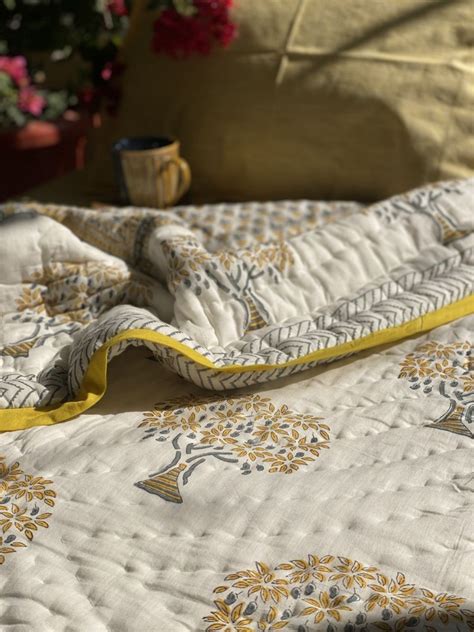 Hathkargha - Exploration of traditional creativity