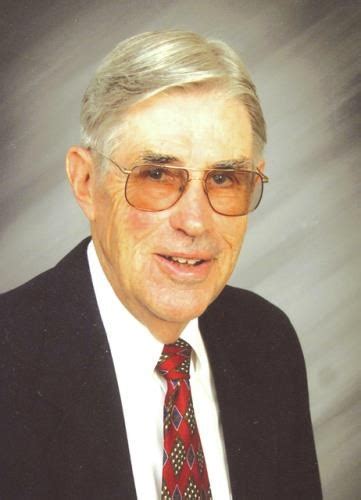 Donald Falkner Obituary (2016) - Legacy Remembers