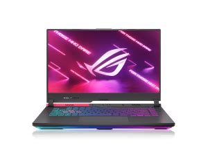 ROG - Republic of Gamers｜India | The Choice of Champions