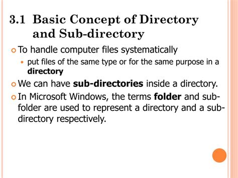 File Management Techniques 的图像结果