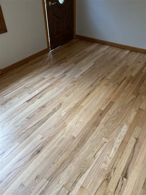 Post — Madison Hardwood Floors - Hardwood floor refinishing in Madison ...