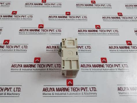 Mitsubishi Electric Fx2N-32Ccl Programmable Controller Communication M ...
