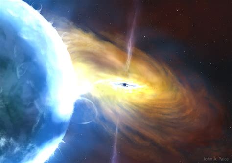 Image result for Cosmic Explosion