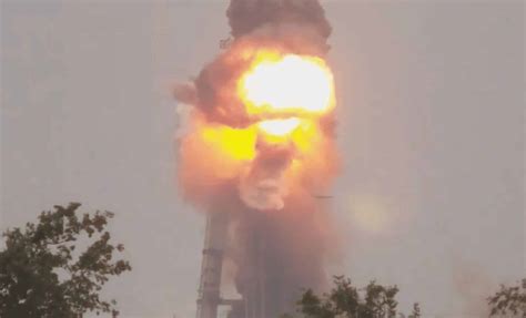 SpaceX Engine 的图像结果