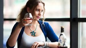 Image result for Models Behind Bars