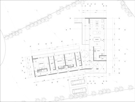 L Shape House Plan : Free L Shape House Plans Gif 600 564 Pixels L ...