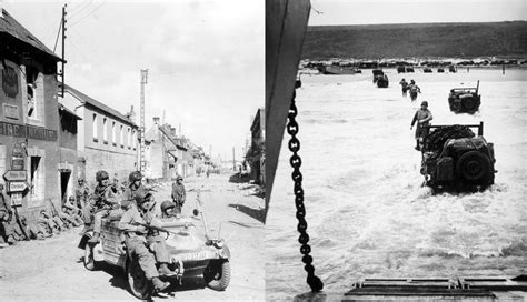 Image result for D-Day Clips