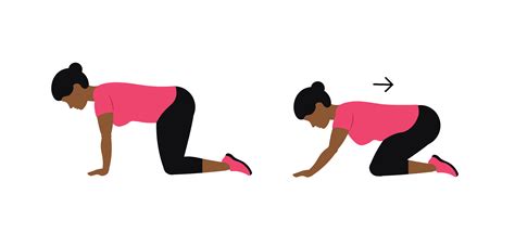 How To Relax And Stretch Your Pelvic Floor | O.school