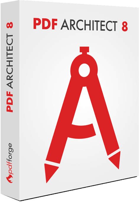 Image result for PDF Creator Software