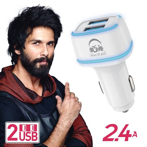 Sales & Offers – U&i World