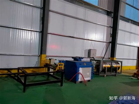 Exploding CO2 的图像结果