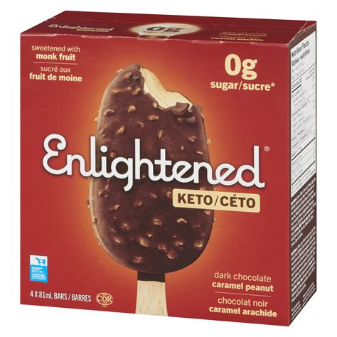 Chocolate Ice Cream Calories