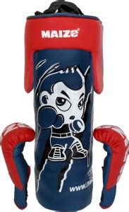 Kids Boxing Kit - Buy Kids Boxing Kit Online at Best Prices In India ...
