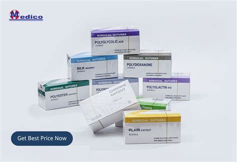 Image result for Simple Interrupted Suture Technique