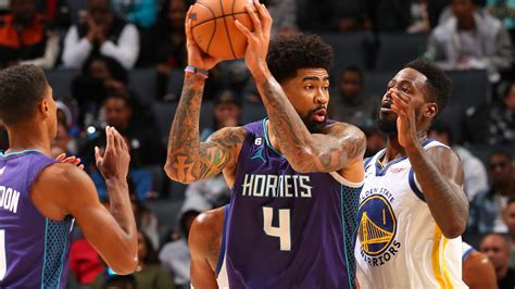 Hornets vs Warriors Gallery - 10/29/22 Photo Gallery | NBA.com