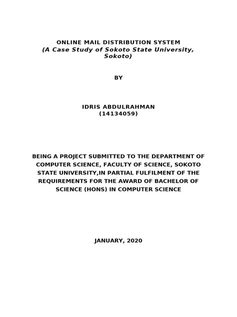 Project Write-Up 的图像结果