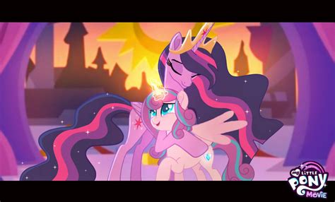 Image result for MLP Motion Capture