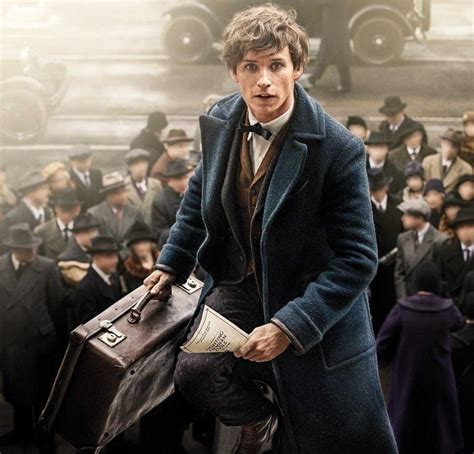 30 most famous wizards who are powerful in history and fiction - Tuko.co.ke
