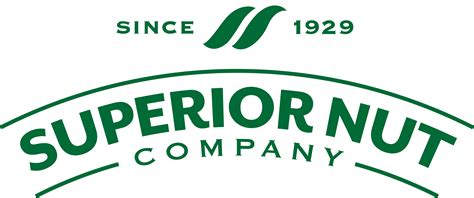 Hazelnut Quinoa Salad - Superior Nut Company Inc