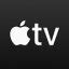 Descargar Apple TV 2.2 APK Gratis para Android