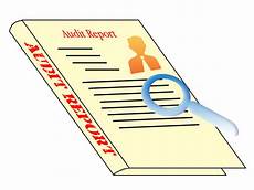 pay per click bid management pay per click bid management search engine genie pay per click bid management pay per click bid management search engine genie